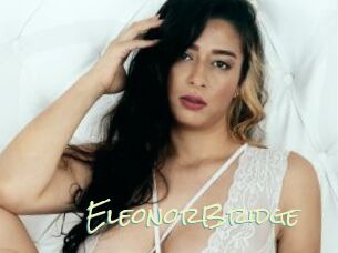 EleonorBridge Porn Monkey Cash