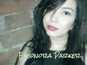 Eleonora_Parker