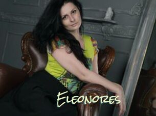 Eleonores