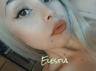 Elestia
