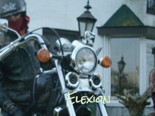 Elexion