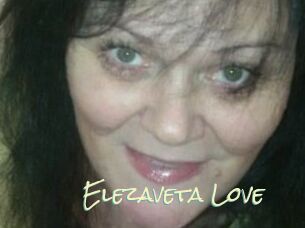 Elezaveta_Love Porn Monkey Cash