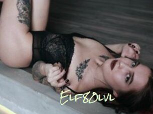 Elf80lvl