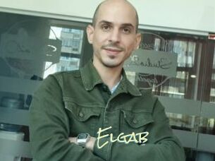 Elgab