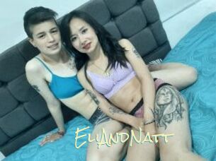 EliAndNatt