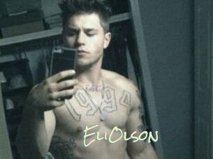 Eli_Olson