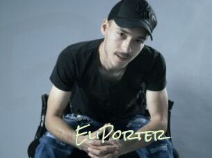 EliPorter