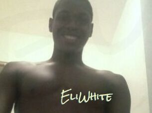 Eli_White