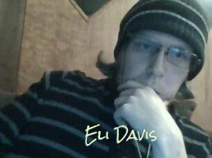 Eli_Davis