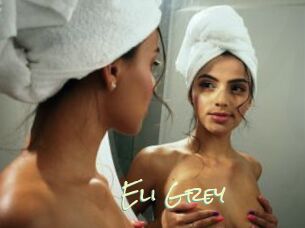 Eli_Grey