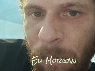 Eli_Morgan
