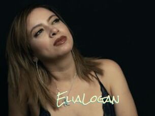 EliaLogan