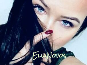 EliaNovos