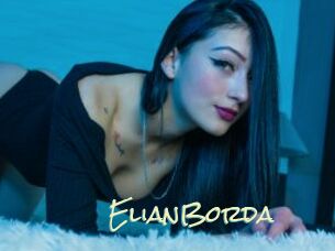 ElianBorda