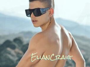 ElianCraig