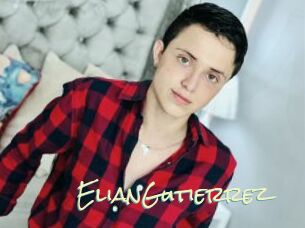 ElianGutierrez