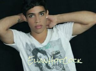 ElianHotCock