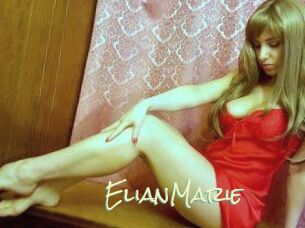 ElianMarie