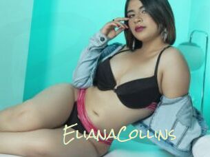 ElianaCollins