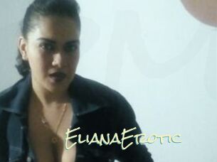 ElianaErotic