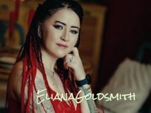 ElianaGoldsmith