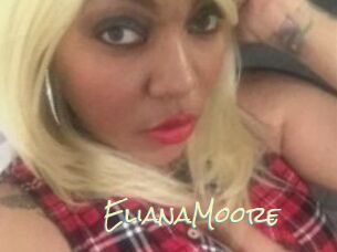 Eliana_Moore