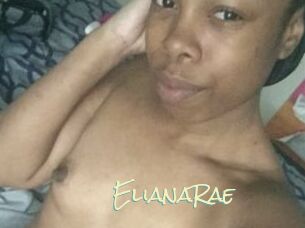 ElianaRae