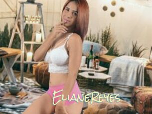 ElianeReyes