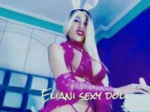 Eliani_sexy_doll