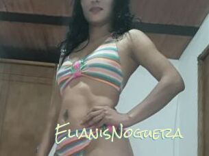 ElianisNoguera
