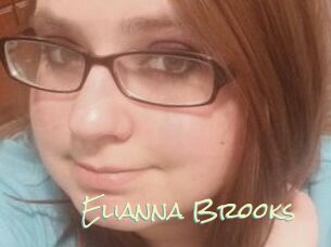 Elianna_Brooks