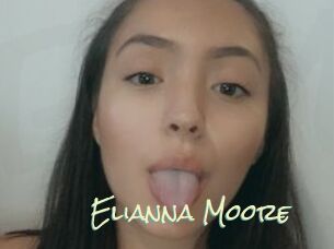 Elianna_Moore