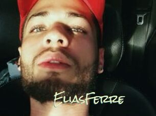 EliasFerre