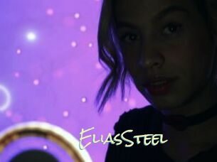 EliasSteel