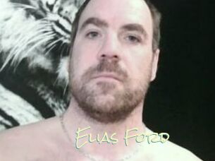 Elias_Ford