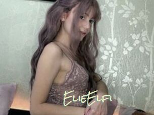 ElieElfi