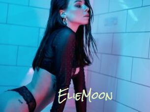 ElieMoon Porn Monkey Cash