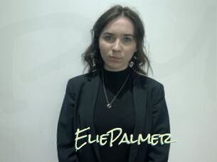 EliePalmer