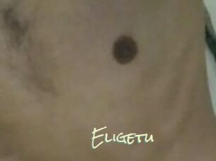 Eligetu Porn Monkey Cash