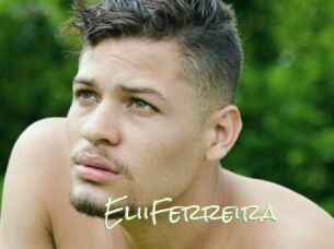 EliiFerreira