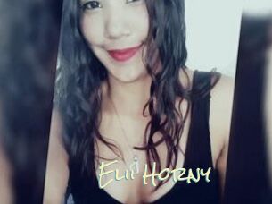 Elii_Horny