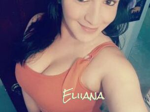 Eliiana_