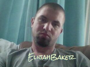 Elijah_Baker