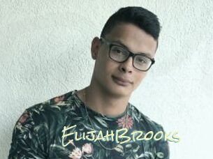 ElijahBrooks