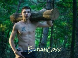 ElijahCoxx