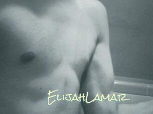 Elijah_Lamar