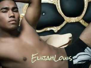 ElijahLouis