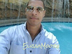 Elijah_Moore