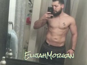 Elijah_Morgan