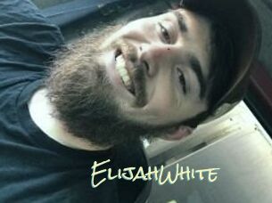 Elijah_White